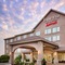 Fairfield Inn & Suites By Marriott Ottawa Kanata - map