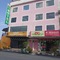 Oyo 89990 M Season Boutique Hotel Sdn Bhd - map