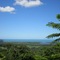 Daintree Village Hideaway - map