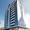 Astron Suítes São José Dos Pinhais By Nobile - map