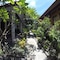 Gili Smile Bungalows - map