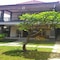 Pakels Bali Villas - map