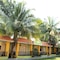 Hotel Pushpak Resort - map