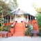 Hotel Shree Paradise - map