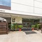 Treebo Raj Premier, Indiranagar - map