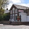 Peckham Rooms Hotel - map