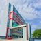 Ibis Styles Bangkok Sukhumvit 50 - map