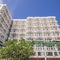 Grand Supicha City Hotel - map