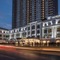 Metropole, Bangkok, A Tribute Portfolio Hotel By Marriott - map