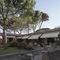 La Madonnina Village Resort - map