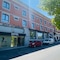 Hotel Equo Aranjuez - map