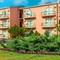 Alean Family Resort & Spa Riviera - All Inclusive - map