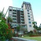 Taroko Liiko Hotels - map