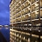 Four Points By Sheraton Penghu - map
