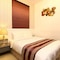 Yapo Bed & Breakfast - map