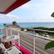 Pin Chiao Hotel - map