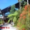 Zhen Shan Zhuang B&B - map