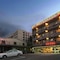 Puti Commercial Hotel - map