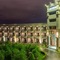 Hualien Toong Mao Resort - map