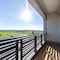 Kenting Aqual Inn - map