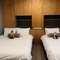 Sun Moon Lake 5Boat B&B - map
