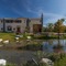 Sunnylands Farm - map