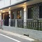 7M2 Hostel - map