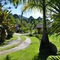 Pousada Silvestre - map