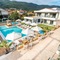 Lagaria Hotel & Apartments - map