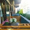 Blue Bottle Boutique Hotel - map