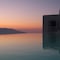 Villa Aquata By Mermaid Luxury Villas - map