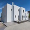 Gonia Residence - map