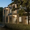 Aethrion Boutique Homes - map