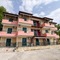 Almyros Studios & Apartments - map