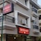 Betelnut Inn Mrkt By Splenor - map