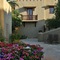 Mihir Garh - map