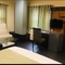 Oyo 1671 Hotel Sundaram - map