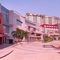 Design Hotel Chennai By Jüsta - map