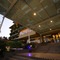 The Bheemli Resort - Managed By Accorhotels - map
