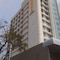Keys Select By Lemon Tree Hotels, Visakhapatnam - map