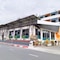 Asia Lampang Hotel - map