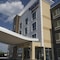 Fairfield Inn & Suites By Marriott Geneva Finger Lakes - map