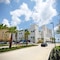 Margaritaville Resort Biloxi - map