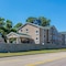 Cobblestone Hotel & Suites - Erie - map