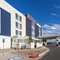 Springhill Suites By Marriott Gallup - map