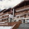 Cgh Résidences & Spa Chalets Marmottons - map