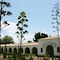Hotel Nuevo Cantalloc - map