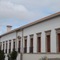 Pousada De Mafra - Palácio Dos Marqueses - map