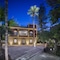 Giardini Mon Plaisir - map