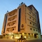 Hayat Al Zahraa Serviced Apartments - map